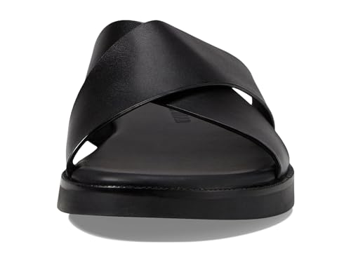 Cole Haan Men's Nantucket Cross Strap Sandal Flat2