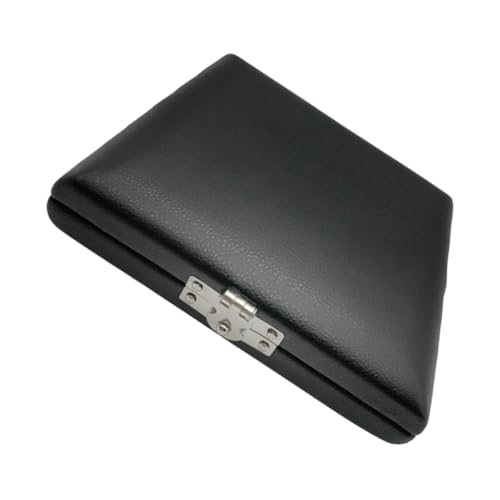 QUMIIRITY I[{G[h[{bNX f ʋCt ϋv̂郊[hP[X C΍ ^ѕ֗ I[{GtҌANZT[