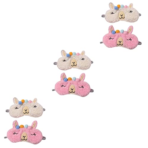 2 VFpt[X AC}XN s@p p i`J[ jR[fUC (20X7CMx3pcs)