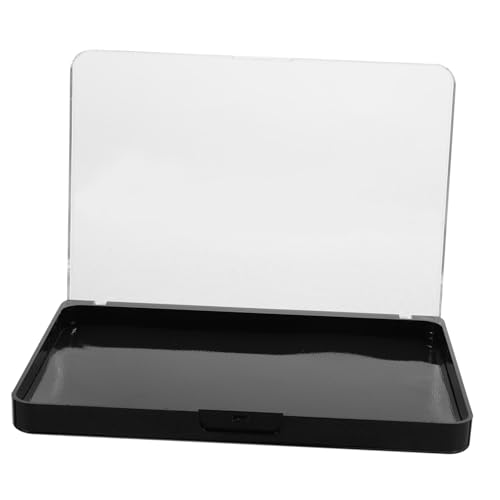 ARTSEWPLY vO}eBbN CACVhE pbg 󐻕i [gC CNAbv Xy[X |pIȃX 