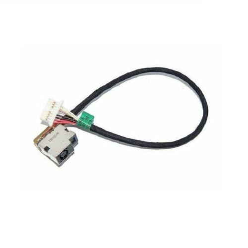 Compatibile con HP Pavilion 250 255 G4 G5 G6 G7