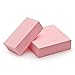 Produktbild SainSmart Pink Resin Board - Proofing-Paket (2 Stck.) für CNC, Laserschneiden, Holzverbrennung und Heimwerken