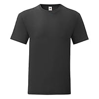 Fruit of the Loom Iconic T – Ansicht 3