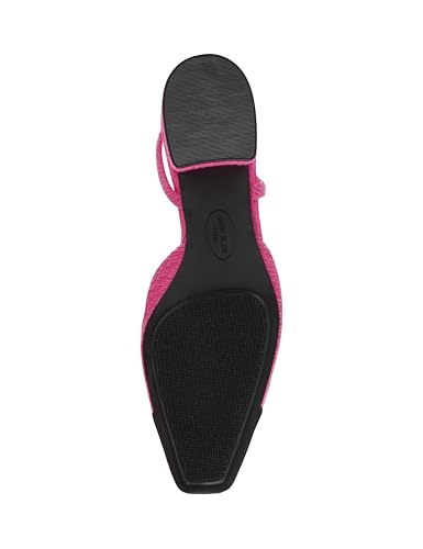Image of Anne Klein Nia