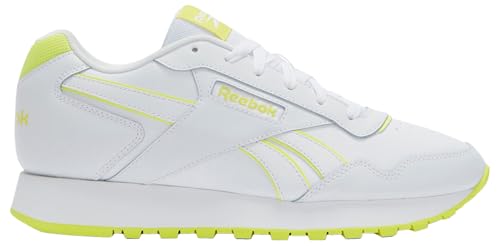 Image of Reebok Unisex-Adult Court Advance Sneaker