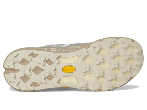 Merrell Men's Agility Peak 5 Bliss Sneaker3