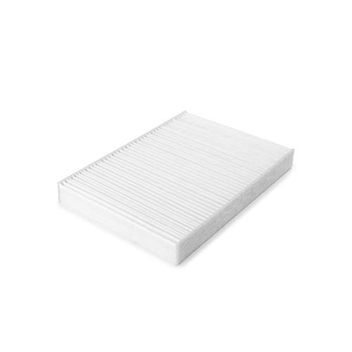 UFI FILTERS 53.206.00 Cabin Air Filter
