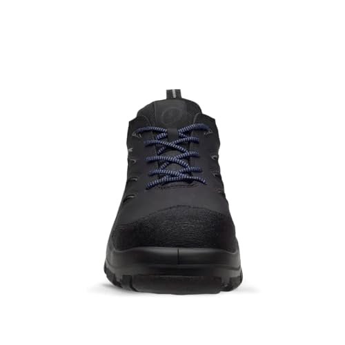Zapatos dieléctricos 21 Imagen adicional