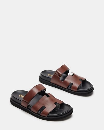 Image of Steve Madden Men's Maiven