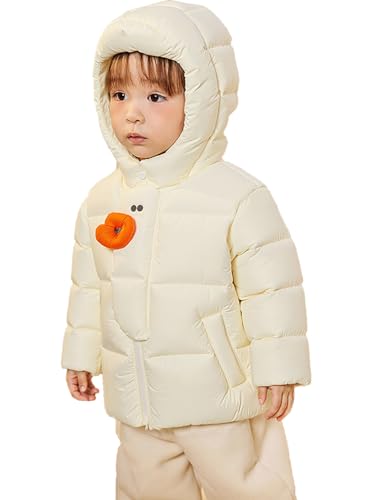 [Cm] LbY _EWPbg _ER[g O hۉ AE^[ R[g t[ht q I[o[ WPbg  j̎q zCg ̎q q ~ WjA ~/F 120-180cm g h΍ ʉ ʊw NX}X