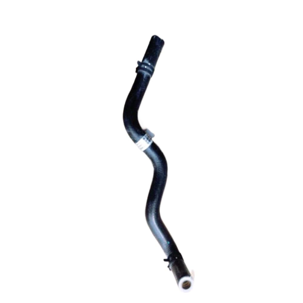 Qhtwuyqek Onecolor Steering Oil Pot Connecting Tube Compatible With 350 1.5L L4 2009-2018