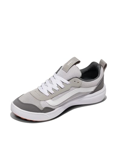 Image of Vans Men's Range EXP Shoe