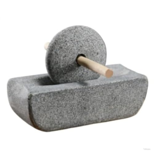 AOBOPO �ԛ��␻ �ΉP�Z�b�g �� ���� �� ���� ���� ���p�r �ƒ�p �Ɩ��p �����򒲍��E�n�[�u���ӂɍœK�ȓV�R�ԛ���̖򌤂Ɠ����Z�b�g�B����������Ԃ�����y�[�X�g���܂ŁA�L�b�`�������V�܂ł�����V�[���Ŋ��􂷂�ϋv���̐ΉP�Z�b�g�B��