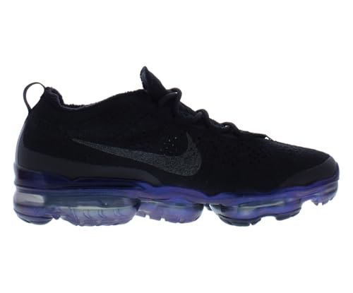Image of Nike Women's Air Vapormax 2023 Flyknit Running Shoe