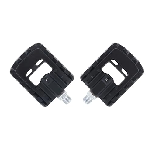 ܂肽݃y_ MTB ] jo[T A~ ~ ܂肽ݎ TCNO ˃y_