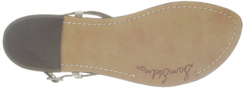 Image of Sam Edelman Women's Yaro Heeled Sandal