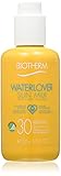 Kosmetika Unisex Biotherm Eco Designed Waterproof Waterlover Sun Milk Spf30 200Ml