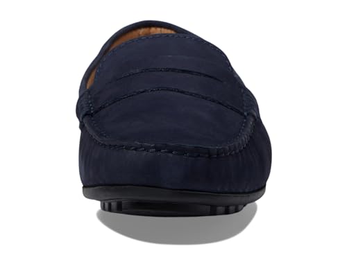 Image of Marc Joseph New York Naples Loafer