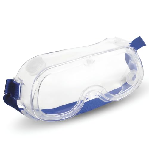 United Scientific Kids Safety Goggles