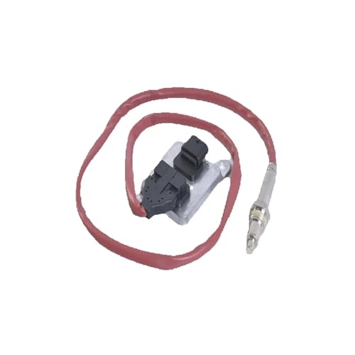 Capteur NOx résout voyant moteur BMW F30 F31 328d OEM 13628589846