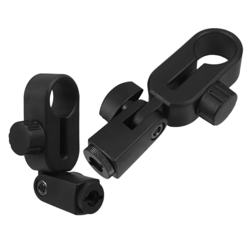 SWOOMEY 2 }CNX^h nh}CNpNbv }CNŒNbv Nbv}CN X^hp}CNNbv }CNz_[ L}CNNbv Black vX`bN