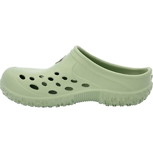 Image of MUCK Men's Muckster Lite EVA Clog