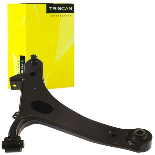 Triangle bras de suspension SUBARU IMPREZA GR GH G3 20202AG010