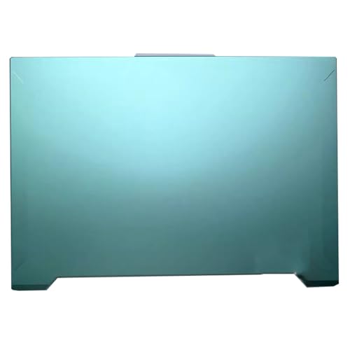 m[gp\R LCD gbvJo[ ɓK ASUS TUF Gaming A16 FA607PI FA607P FA607PV 