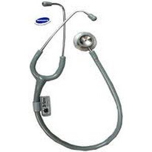 MSI Bi-sonic Stethoscope