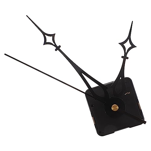 WHAMVOX 1ZbgÉv@\ ւpobe[쓮 vi vLbg