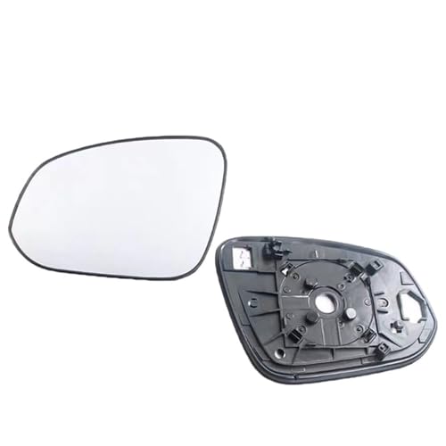 �g���^ �A���t�@�[�h 2016 2017 2018 2019 2020 �h�A�E�B���O �o�b�N�~���[ ���E�~���[�����Y �T�C�h�~���[ �z���C�g�K���X�����Y �q�[�^�[�t��(1Pair Heating)