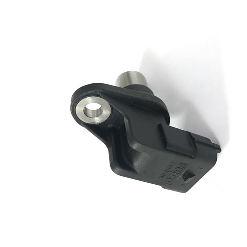 for BRP Seadoo Jetski OEM: 420664049 Nockenwellen-Positionssensor Ass'y Nockenwellensensor GTI GTX RXP RXT 130 155 170 215 230 260 300 Zubehör