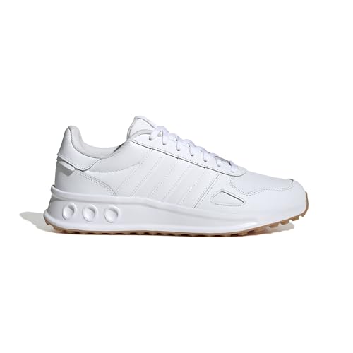 Image of Adidas Mens Run 84