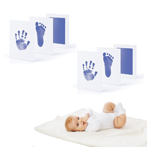 SAKURAN Ԃ y肪Ȃz `X^v ` CN Ȃ L^p  Vp LO L^ Mtg xr[ObY oYjp 2Zbg (Cgu[, S)