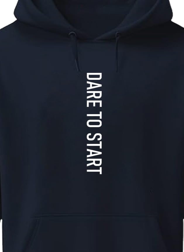 Image of XENOVAURBAN Hoodies | Unisex Hoodie Sweatshirt Graphic Printed GP13 - PAR