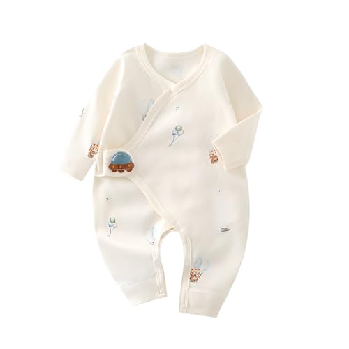 [Vailaipupy] GߑΉ xr[ Ȃ 100% ō 0-12 OJdl v[g }}ƐԂ񂪑D {Qp M 