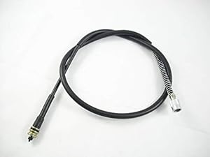 Linmot LSUDR650S Kabel Prędkościomierza 994 mm