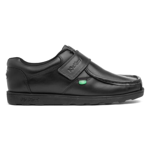 Kickers Men's Loafers2