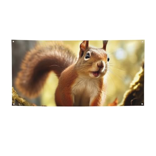 ʔXoi[TC O  a wi |X^[ p[eB[ fR[V pi ʐ^wi Obgt p[\iCY  oi[ tbO