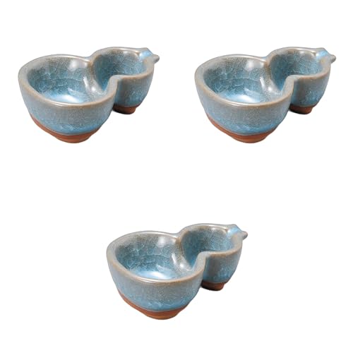 Zgmz|(Setomonohonpo) 3Zbg TbqTS`ij [ 9.8×7×3.5cm ] |  