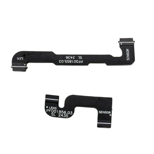 Câble de caméra pour DJI Mavic 3 Pro réparer l'erreur de connexion de la nacelle Hasselblad
