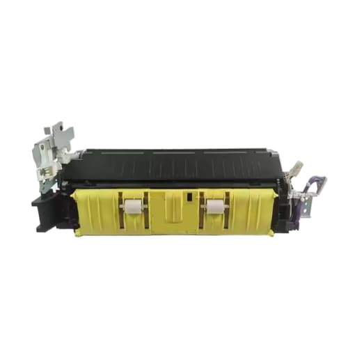 Unité de fusion pour Canon IR-3235 résout les défauts de cuisson du toner bloc FM3-7066-000