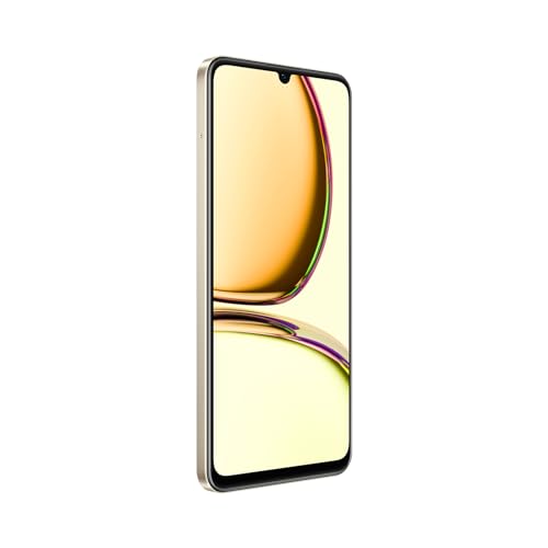 Realme C53 6/128 GB