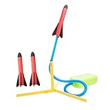 Jouets d'extérieur : idéaux pour la pelouse extérieure, les jardins, les cours, les parcs et même les jeux de plage.