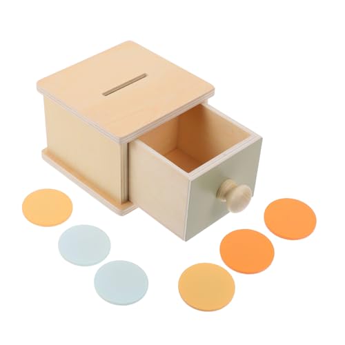 Artibetter ؐ Ɩڂ̋͂  RCƂ{bNX t c ̎qƒj̎q̐ςݏd˗V `ƐF̔Fi