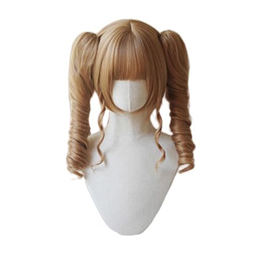 EBbO fB[Y tEBbO Z~O RXvp  [^ cCe[ [}J[ O Jc lolita ϑp     p[eB[  cosplay wig lbgt