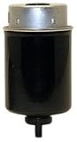 WIX Key-Way Style Fuel Manager Filter