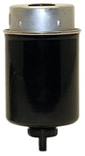 WIX Key-Way Style Fuel Manager Filter