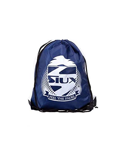 Siux Bolsa Mochila Marino