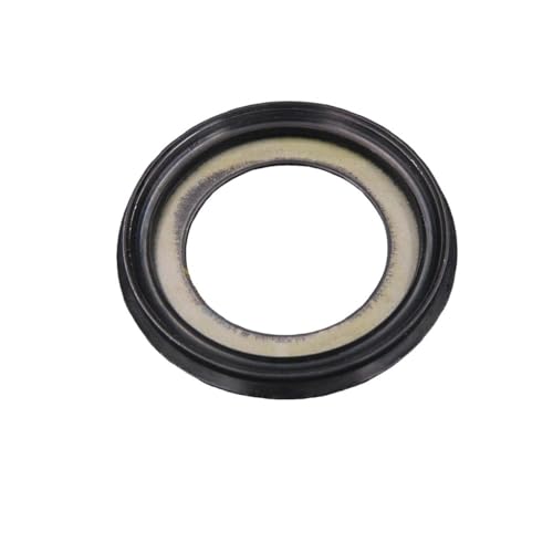 Roulement colonne direction S1000RR corrige le guidonnage - 3